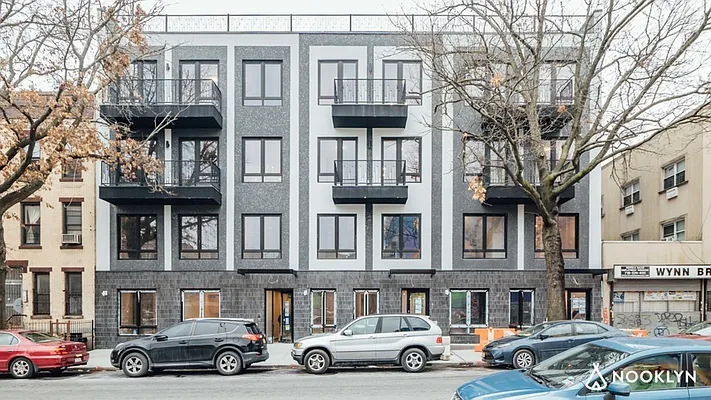 Rented by Nooklyn NYC LLC | media 27