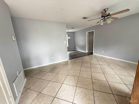 4th image of 309 Forest Hills Dr