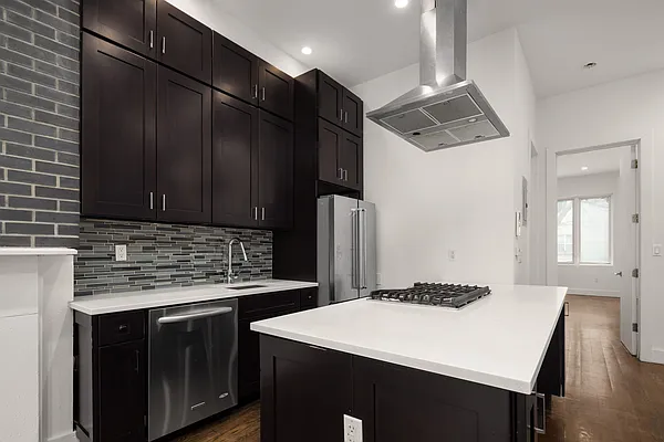 Sold by Compass | media 11