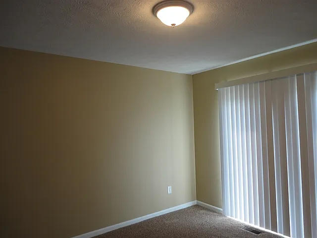 32 Choctaw Cir — Photo 6
