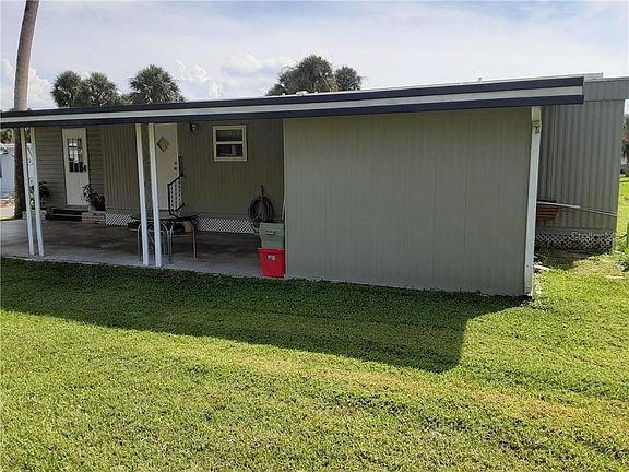 4th image of 50 Bywoods Dr