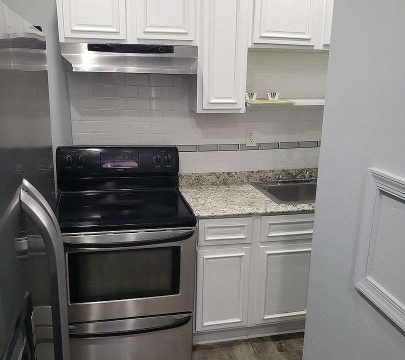 1st image of 2519 E Lehigh Ave