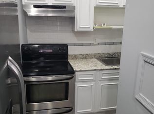 2519 E Lehigh Ave, Philadelphia, PA 19125
