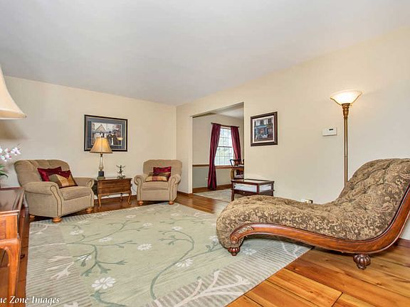 2nd image of 2217 Flambeau Dr