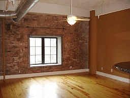 2nd image of 104 Moody Ave APT 205