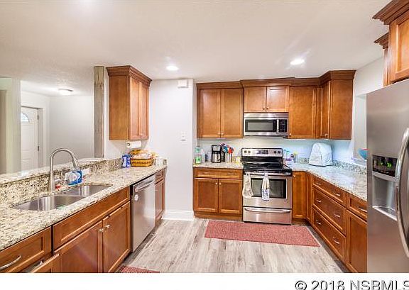 4th image of 1967 Fidler Ln