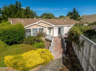 33150 Beal Ln, Fort Bragg, CA 95437