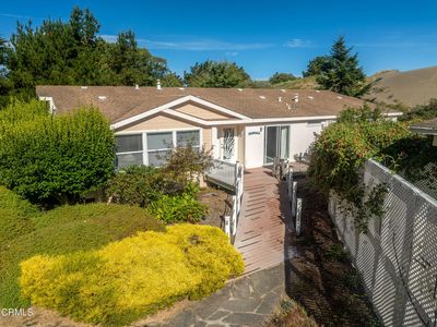 33150 Beal Ln, Fort Bragg, CA, 95437