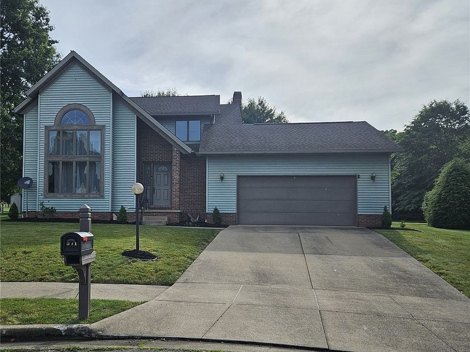1st image of 371 Bryan Cir NE
