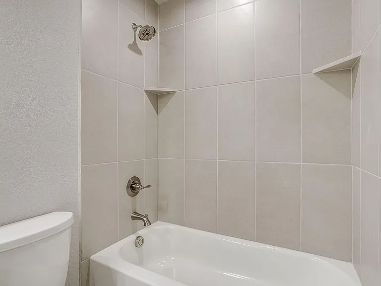 6916 Yellow Hammer Way — Photo 16