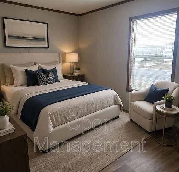 3300 Voight Blvd #422 — Photo 7