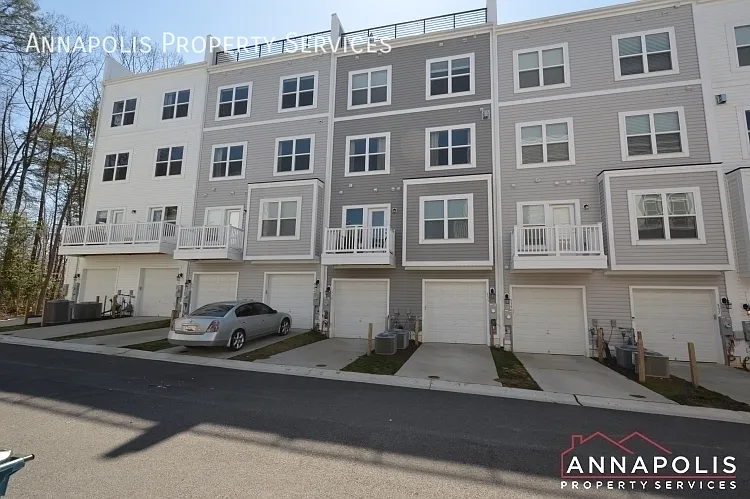 529 Leftwich Ln — Photo 28