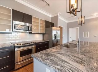 333 Nelson St SW SUITE W-417, Atlanta, GA 30313