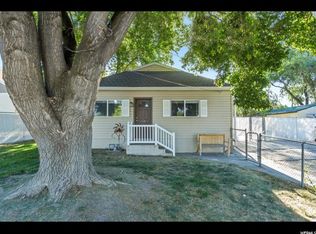 35 S 600 E, Pleasant Grove, UT 84062