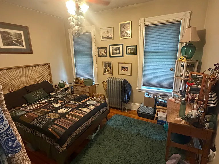 48 Cherry St #2 — Photo 7