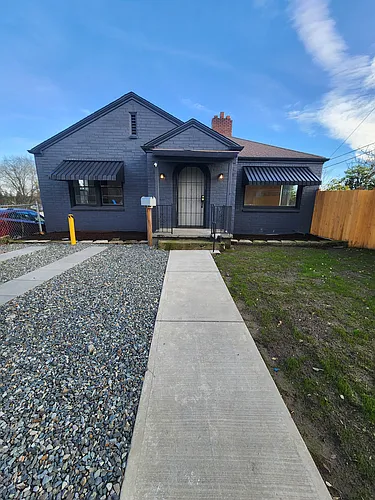 8332 Beacon Ave S Photo 1