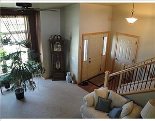 2nd image of 5428 Summer Stone Ave