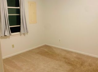 3920 N Landing Rd, Virginia Beach, VA 23456