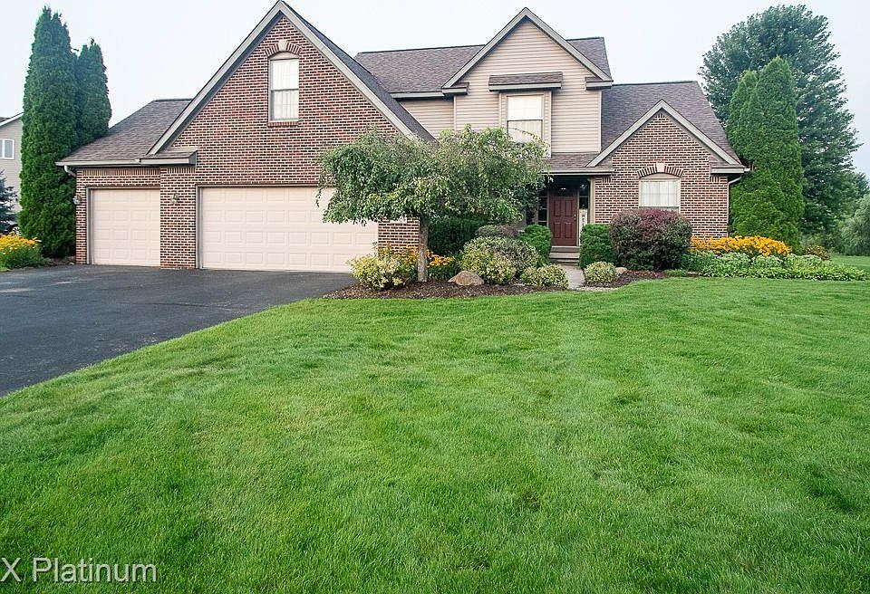 1st image of 8524 Saddlewood Cir