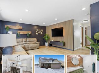 620 N Washington Ave, Detroit Lakes, MN 56501