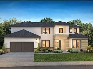 15902 Iris Meadow Dr, Conroe, TX 77302