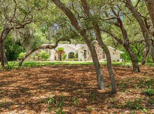 315 W Britain St, Hernando, FL 34442