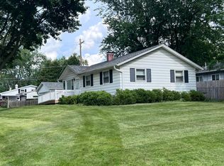 209 Carol Ln, Grayslake, IL 60030