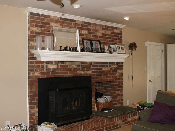 3rd image of 6294 Millwood Dr
