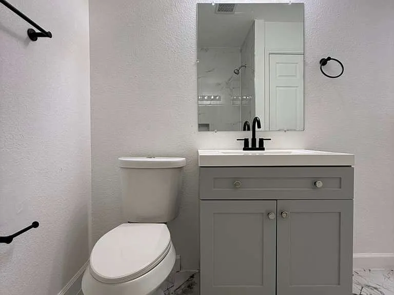 411 Yolanda Dr — Photo 14