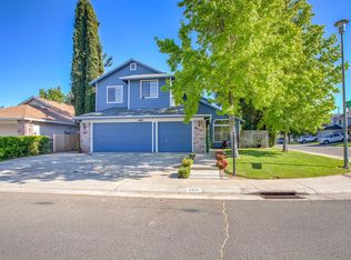 7400 Hendon Way, Elk Grove, CA 95758