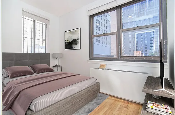 Rented by Mossanen Group | media 10