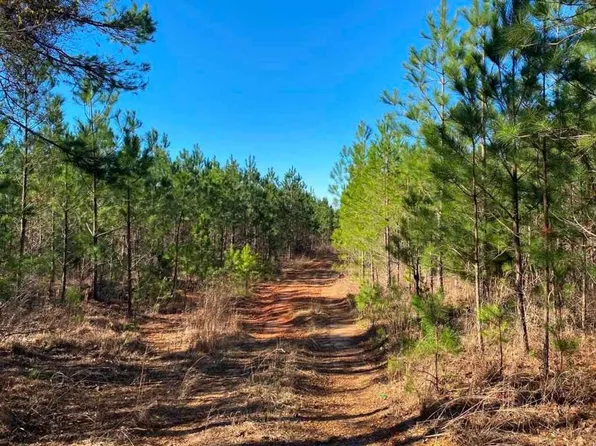 201 Cr, Iuka, MS 38852