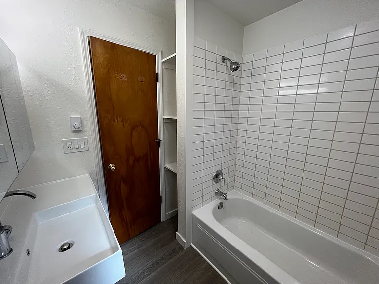 2008 SE Taggart St #2008 — Photo 12