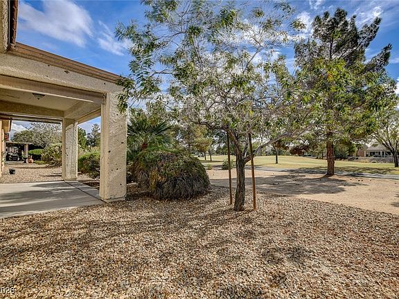 3rd image of 2421 Willow Wren Dr