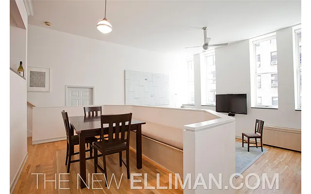 Rented by Douglas Elliman | media 19