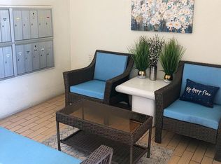 3830 Vinton Ave., Culver City, CA 90232