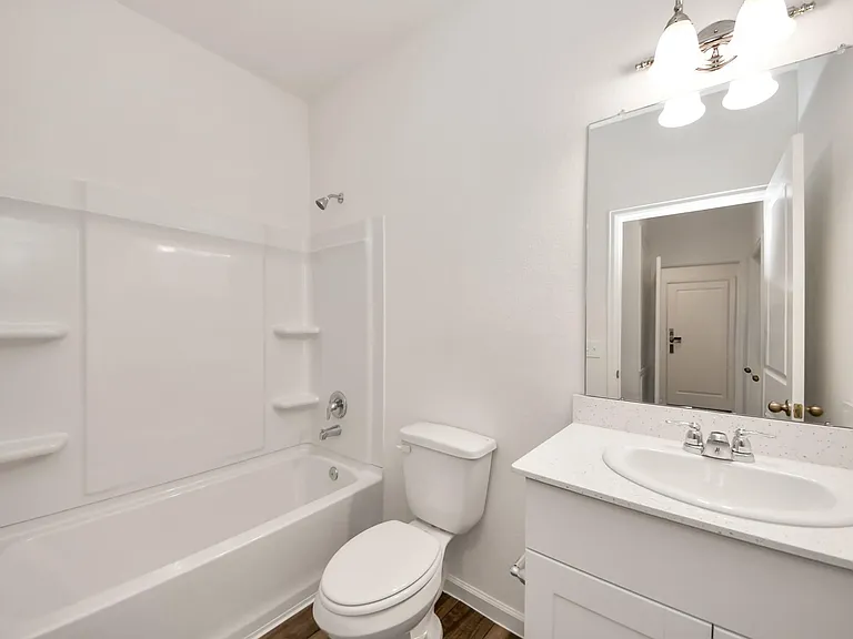 1907 Chiant Grove Ln — Photo 23