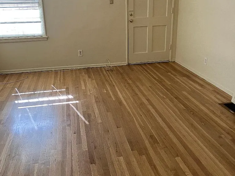 3637 S Victoria Ave #3637 — Photo 1