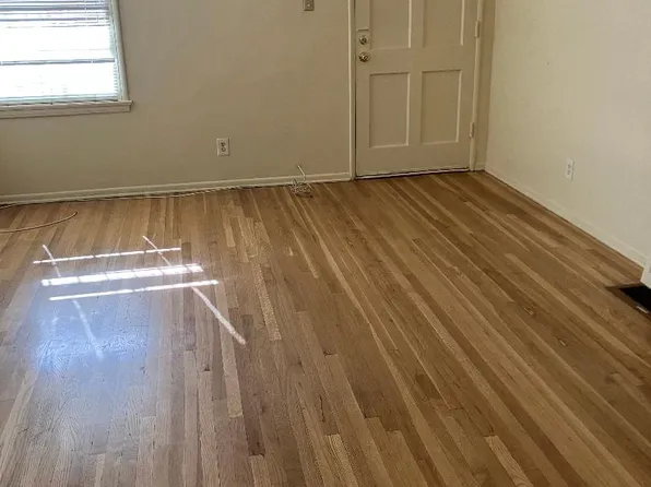 3637 S Victoria Ave #3637, Los Angeles, CA 90016