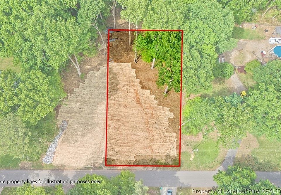 1st image of 2212 Woodnell Dr