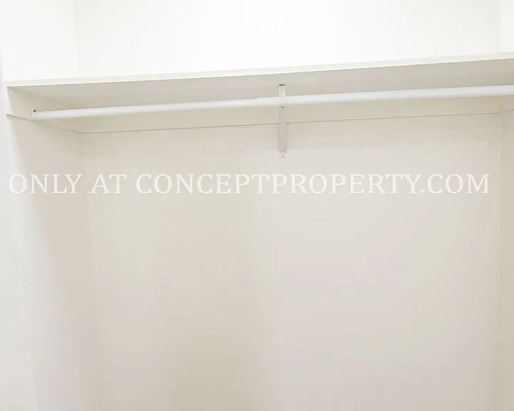 Victoria House Eighth — Photo 44