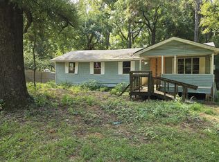 338 Davis Rd, Byhalia, MS 38611