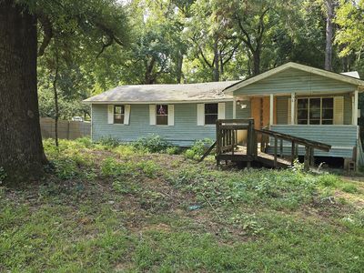 338 Davis Rd, Byhalia, MS, 38611