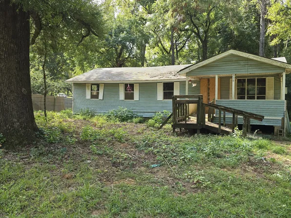 338 Davis Rd, Byhalia, MS 38611