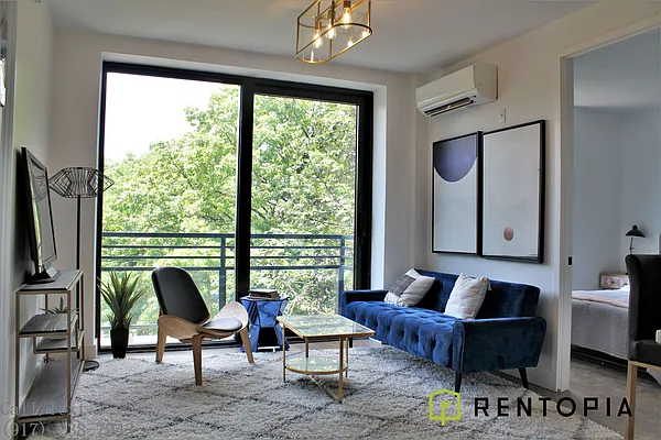 Rented by Rentopia | media 14