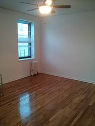 Rented by BuySell Real Estate Inc