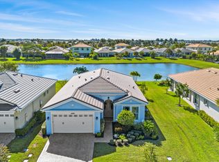 15920 Rain Lilly Way, Loxahatchee, FL 33470