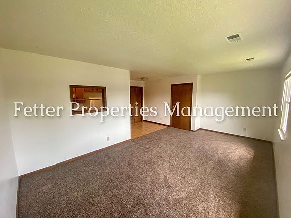 3rd image of 2720 N Kentucky Ave APT D