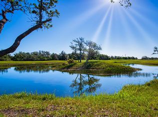 113 Augusta Cir, Aransas Pass, TX 78336