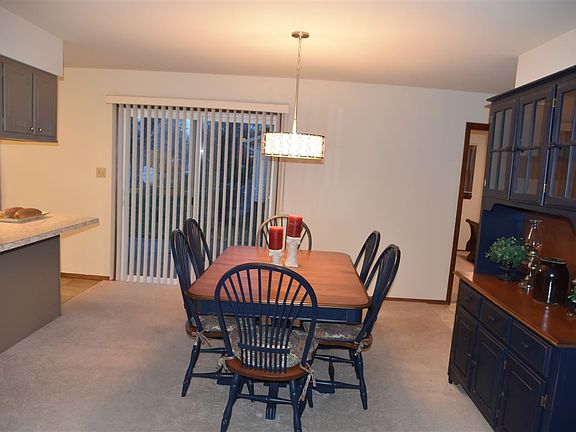 3rd image of 4391 W Belle Ave